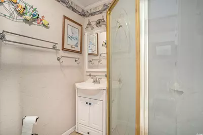 5001 N Ocean Blvd. #3f, North Myrtle Beach, SC 29582 - Photo 22