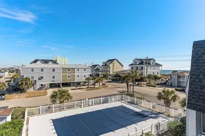 5001 N Ocean Blvd. #3f, North Myrtle Beach, SC 29582 - Photo 30