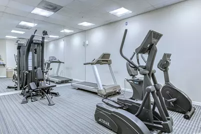 102 N Ocean Blvd. N #401, North Myrtle Beach, SC 29582 - Photo 40