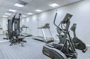 102 N Ocean Blvd N, North Myrtle Beach, SC 29582 - Photo 40