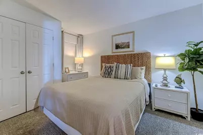 102 N Ocean Blvd. N #401, North Myrtle Beach, SC 29582 - Photo 28