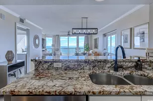 102 N Ocean Blvd N, North Myrtle Beach, SC 29582 - Photo 10