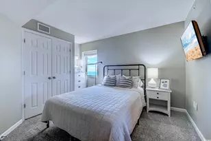 102 N Ocean Blvd N, North Myrtle Beach, SC 29582 - Photo 34