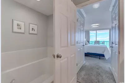 102 N Ocean Blvd. N #401, North Myrtle Beach, SC 29582 - Photo 18