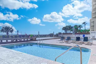 102 N Ocean Blvd N, North Myrtle Beach, SC 29582 - Photo 38