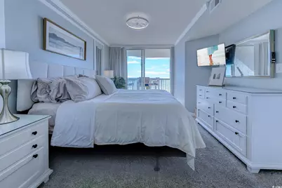 102 N Ocean Blvd. N #401, North Myrtle Beach, SC 29582 - Photo 16