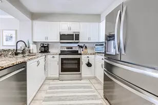102 N Ocean Blvd N, North Myrtle Beach, SC 29582 - Photo 12