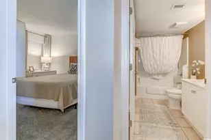 102 N Ocean Blvd N, North Myrtle Beach, SC 29582 - Photo 26