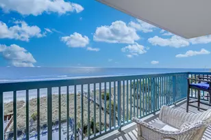 102 N Ocean Blvd N, North Myrtle Beach, SC 29582 - Photo 6