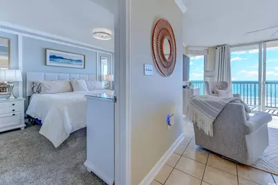 102 N Ocean Blvd. N #401, North Myrtle Beach, SC 29582 - Photo 14