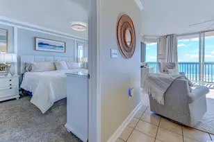 102 N Ocean Blvd N, North Myrtle Beach, SC 29582 - Photo 14