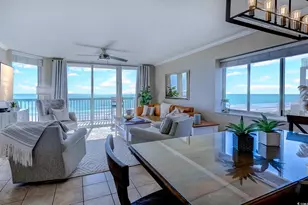 102 N Ocean Blvd N, North Myrtle Beach, SC 29582 - Photo 4