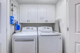 102 N Ocean Blvd N, North Myrtle Beach, SC 29582 - Photo 36