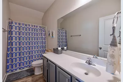 2052 Silver Island Way, Murrells Inlet, SC 29576 - Photo 18