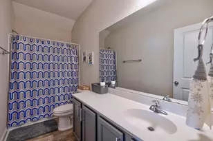 2052 Silver Is Wy, Murrells Inlet, SC 29576 - Photo 18