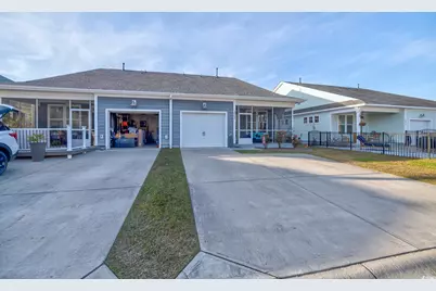 2052 Silver Island Way, Murrells Inlet, SC 29576 - Photo 8