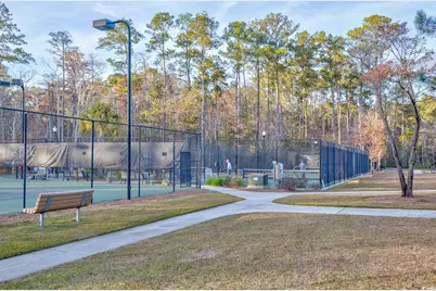 2052 Silver Island Way, Murrells Inlet, SC 29576 - Photo 2