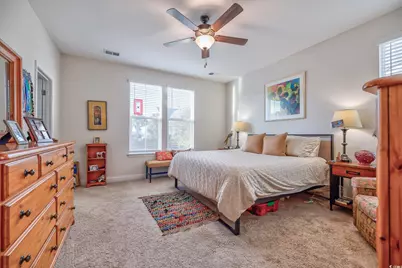 2052 Silver Island Way, Murrells Inlet, SC 29576 - Photo 12