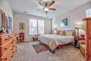 2052 Silver Is Wy, Murrells Inlet, SC 29576 - Photo 12