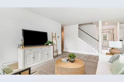 3245 Moss Bridge Ln., Myrtle Beach, SC 29579 - Photo 6