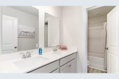 3245 Moss Bridge Ln., Myrtle Beach, SC 29579 - Photo 28