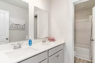 3245 Moss Bridge Lane, Myrtle Beach, SC 29579 - Photo 28