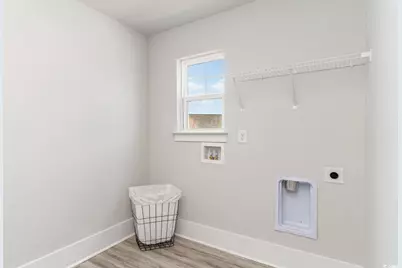 3245 Moss Bridge Ln., Myrtle Beach, SC 29579 - Photo 32