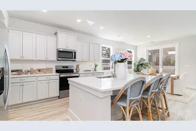 3245 Moss Bridge Ln., Myrtle Beach, SC 29579 - Photo 10