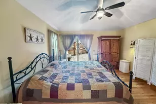 59 Snow Ln, Pawleys Island, SC 29585 - Photo 20