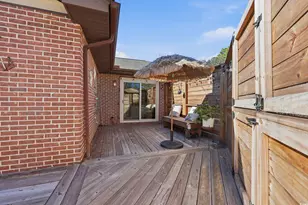 59 Snow Ln, Pawleys Island, SC 29585 - Photo 26