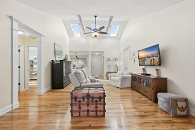 59 Snow Ln., Pawleys Island, SC 29585 - Photo 6