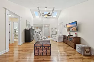 59 Snow Ln, Pawleys Island, SC 29585 - Photo 6