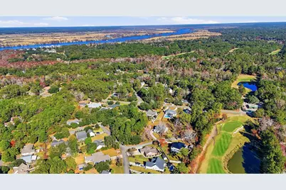 59 Snow Ln., Pawleys Island, SC 29585 - Photo 38