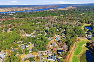 59 Snow Ln, Pawleys Island, SC 29585 - Photo 38