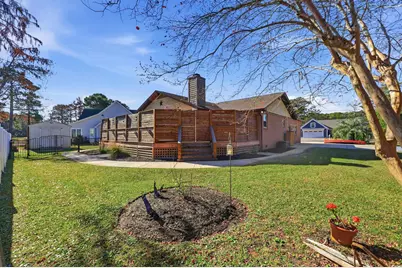 59 Snow Ln., Pawleys Island, SC 29585 - Photo 34