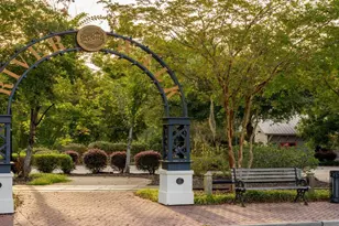 1379 Nokota Dr, Conway, SC 29526 - Photo 26