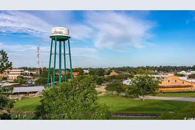 1379 Nokota Dr., Conway, SC 29526 - Photo 28