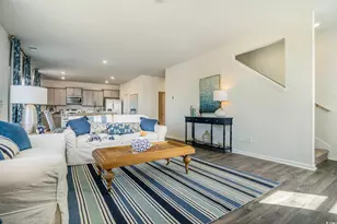1379 Nokota Dr, Conway, SC 29526 - Photo 14