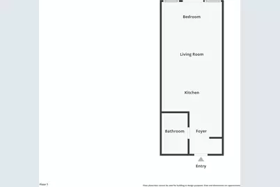 1304 N Ocean Blvd. #402, Myrtle Beach, SC 29577 - Photo 6