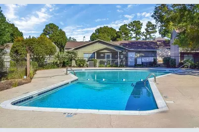 2000 Greens Blvd. #29D, Myrtle Beach, SC 29577 - Photo 18