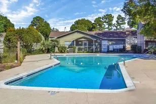 2000 Greens Blvd, Myrtle Beach, SC 29577 - Photo 18