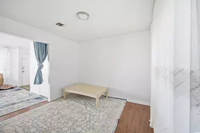 2000 Greens Blvd. #29D, Myrtle Beach, SC 29577 - Photo 16