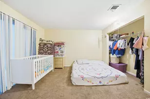 2000 Greens Blvd, Myrtle Beach, SC 29577 - Photo 8