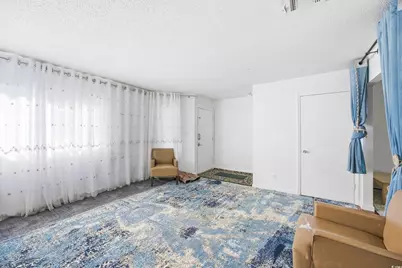 2000 Greens Blvd. #29D, Myrtle Beach, SC 29577 - Photo 6