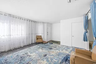 2000 Greens Blvd, Myrtle Beach, SC 29577 - Photo 6