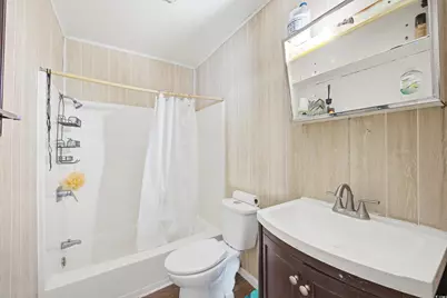 2000 Greens Blvd. #29D, Myrtle Beach, SC 29577 - Photo 12