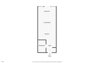 1304 N Ocean Blvd, Myrtle Beach, SC 29577 - Photo 6