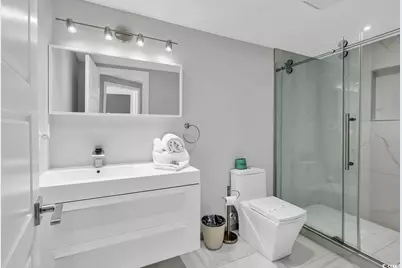305 21st Ave. S #113, Myrtle Beach, SC 29577 - Photo 14