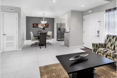 305 21st Ave. S #113, Myrtle Beach, SC 29577 - Photo 6