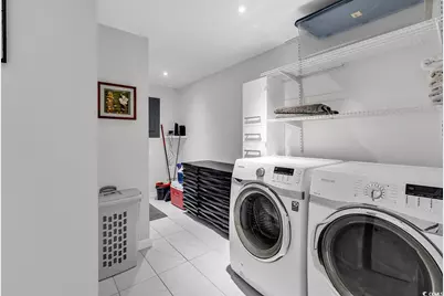 305 21st Ave. S #113, Myrtle Beach, SC 29577 - Photo 16